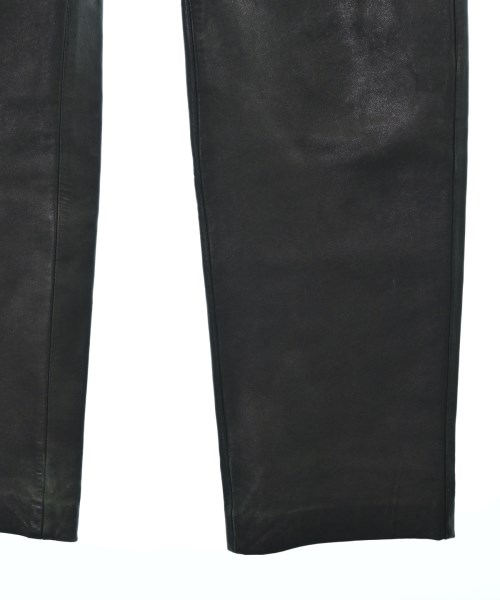 VERSACE CLASSIC（ヴェルサーチ　クラシック）その他 黒 サイズ:-(M位) メンズ/2200715086872