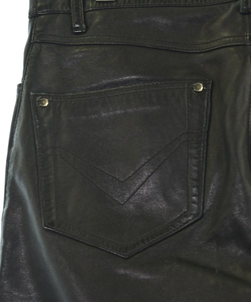 VERSACE CLASSIC（ヴェルサーチ　クラシック）その他 黒 サイズ:-(M位) メンズ/2200715086872
