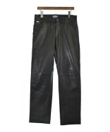 VERSACE CLASSIC（ヴェルサーチ　クラシック）その他 黒 サイズ:-(M位) メンズ/2200715086872