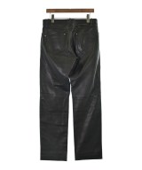 VERSACE CLASSIC（ヴェルサーチ　クラシック）その他 黒 サイズ:-(M位) メンズ/2200715086872