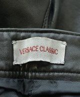 VERSACE CLASSIC（ヴェルサーチ　クラシック）その他 黒 サイズ:-(M位) メンズ/2200715086872