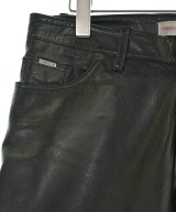 VERSACE CLASSIC（ヴェルサーチ　クラシック）その他 黒 サイズ:-(M位) メンズ/2200715086872