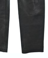 VERSACE CLASSIC（ヴェルサーチ　クラシック）その他 黒 サイズ:-(M位) メンズ/2200715086872