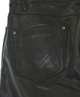 VERSACE CLASSIC（ヴェルサーチ　クラシック）その他 黒 サイズ:-(M位) メンズ/2200715086872