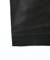 VERSACE CLASSIC（ヴェルサーチ　クラシック）その他 黒 サイズ:-(M位) メンズ/2200715086872