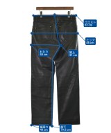 VERSACE CLASSIC（ヴェルサーチ　クラシック）その他 黒 サイズ:-(M位) メンズ/2200715086872
