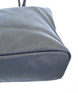 PIOMBO（ピオンボ）トートバッグ 黒 サイズ:- メンズ/2200678382011