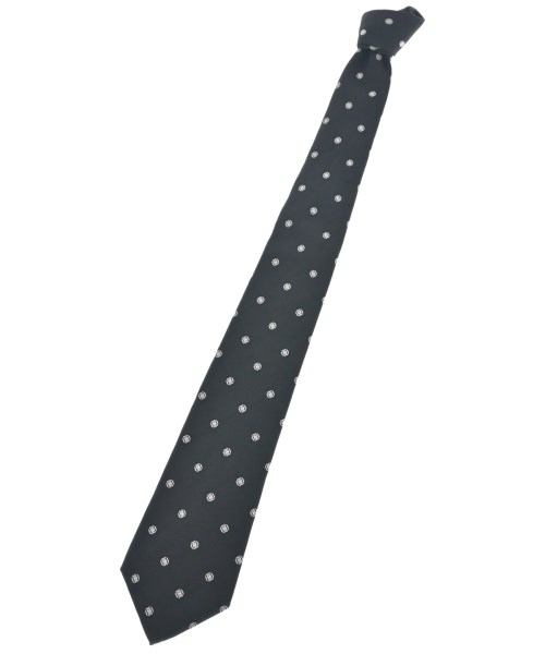 PIOMBO(ピオンボ)のネクタイ サイズ:- 2,700円
