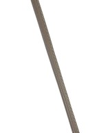 BORBONESE（ボルボネーゼ）ショルダーバッグ 茶 サイズ:- レディース/2200632320851