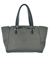 BORBONESE ハンドバッグ