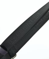 BORBONESE（ボルボネーゼ）ショルダーバッグ 紫 サイズ:- レディース/2200634379017