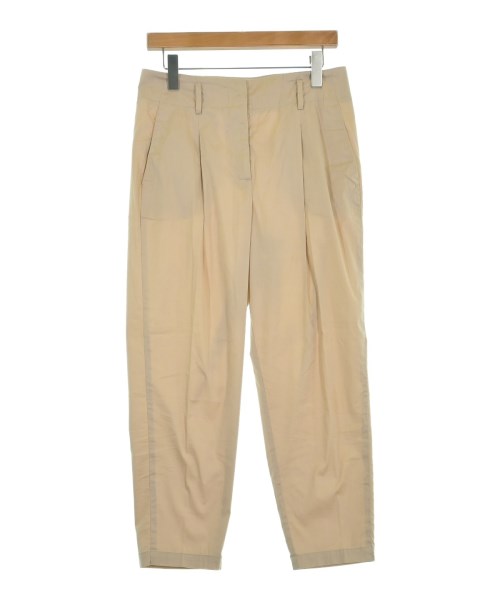 イブルース(i Blues)のi Blues パンツ（その他）