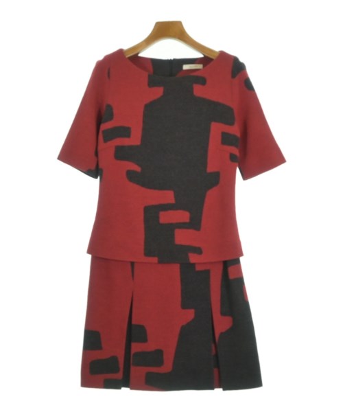 イブルース(i Blues)のi Blues ワンピース