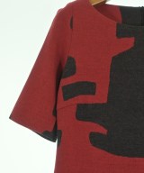 i Blues（イブルース）ワンピース グレー サイズ:38(S位) レディース/2200638656091