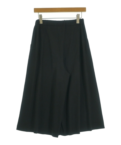 i Blues（イブルース）その他 黒 サイズ:36(XS位) レディース/2200638656107