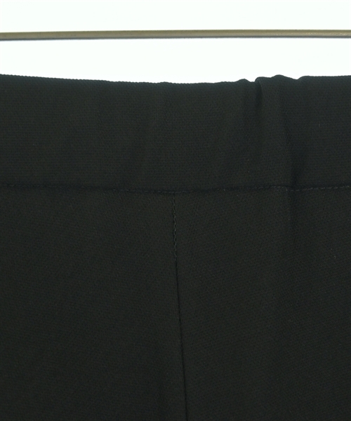 i Blues（イブルース）その他 黒 サイズ:36(XS位) レディース/2200638656107