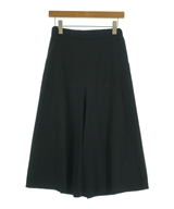 i Blues（イブルース）その他 黒 サイズ:36(XS位) レディース/2200638656107