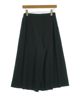 i Blues（イブルース）その他 黒 サイズ:36(XS位) レディース/2200638656107