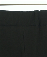 i Blues（イブルース）その他 黒 サイズ:36(XS位) レディース/2200638656107