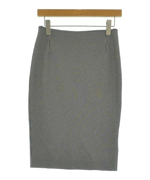 イブルース(i Blues)のi Blues ロング・マキシ丈スカート