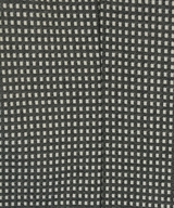 i Blues（イブルース）ロング・マキシ丈スカート グレー サイズ:42(M位) レディース/2200638656114