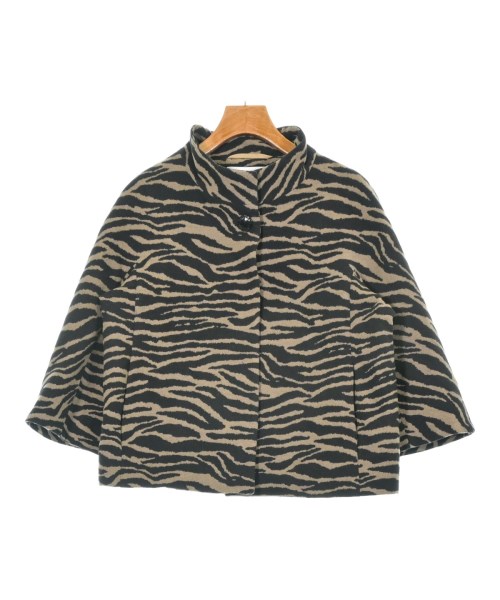 i Blues(イブルース)その他 ベージュ サイズ:38(S位)/2200642056054