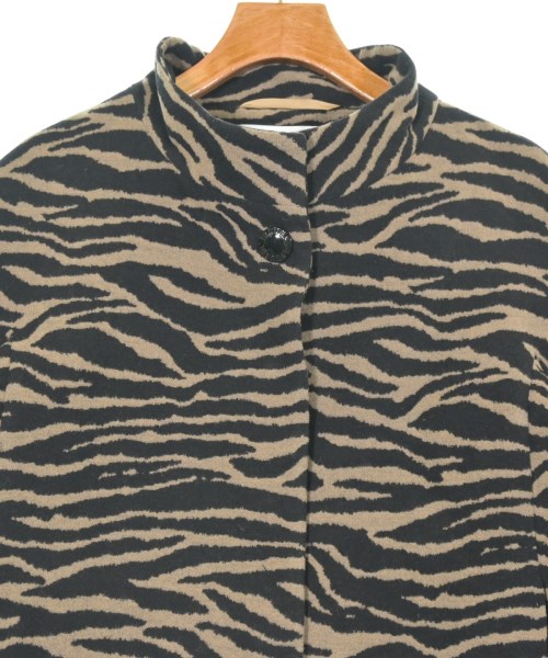 i Blues（イブルース）その他 ベージュ サイズ:38(S位) レディース/2200642056054