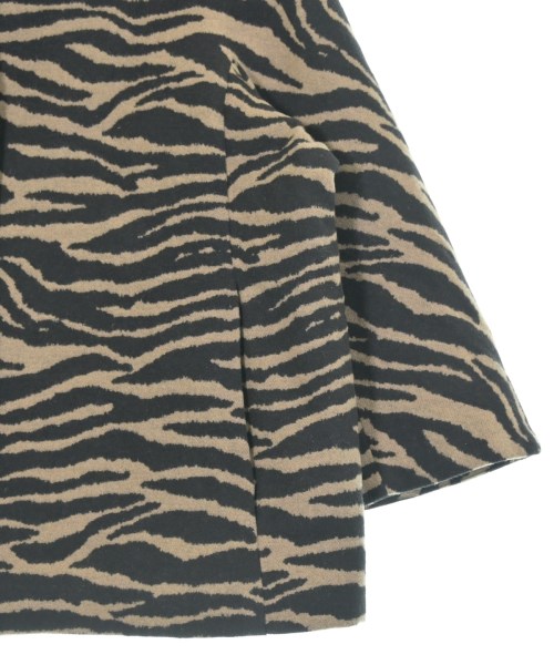 i Blues（イブルース）その他 ベージュ サイズ:38(S位) レディース/2200642056054