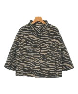 i Blues（イブルース）その他 ベージュ サイズ:38(S位) レディース/2200642056054