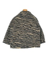 i Blues（イブルース）その他 ベージュ サイズ:38(S位) レディース/2200642056054