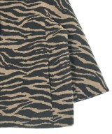 i Blues（イブルース）その他 ベージュ サイズ:38(S位) レディース/2200642056054