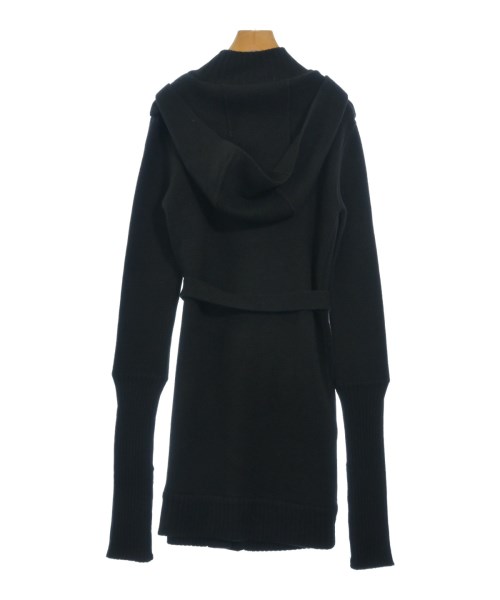 i Blues（イブルース）その他 黒 サイズ:S レディース/2200631725022