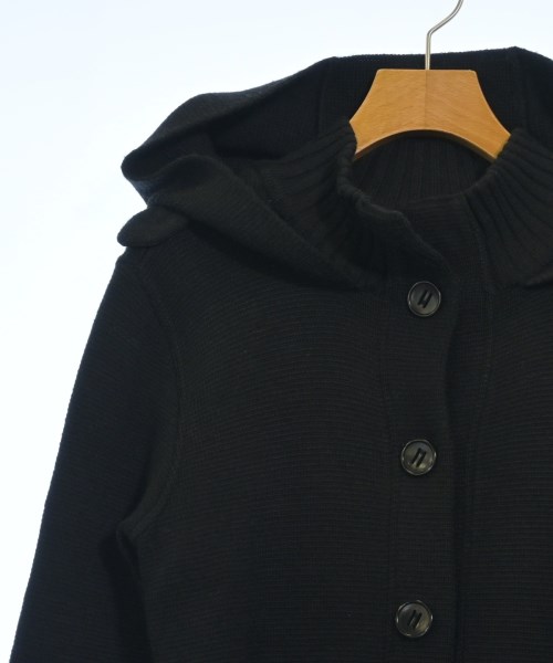 i Blues（イブルース）その他 黒 サイズ:S レディース/2200631725022