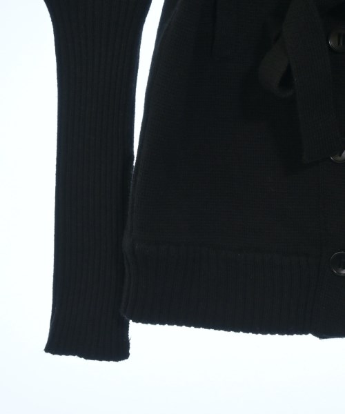 i Blues（イブルース）その他 黒 サイズ:S レディース/2200631725022