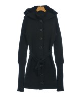 i Blues（イブルース）その他 黒 サイズ:S レディース/2200631725022