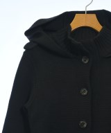 i Blues（イブルース）その他 黒 サイズ:S レディース/2200631725022