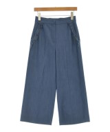 i Blues パンツ（その他）