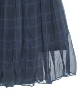 i Blues（イブルース）ワンピース 紺 サイズ:36(XS位) レディース/2200621970043