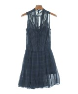 i Blues ワンピース