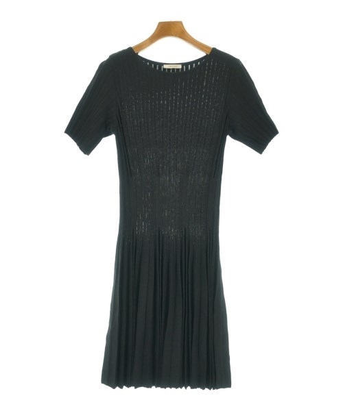 イブルース(i Blues)のi Blues ワンピース