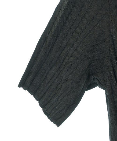 i Blues（イブルース）ワンピース 黒 サイズ:S レディース/2200621970081