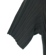 i Blues（イブルース）ワンピース 黒 サイズ:S レディース/2200621970081