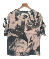 i Blues（イブルース）ブラウス ピンク サイズ:38(S位) レディース/2200621970098