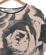 i Blues（イブルース）ブラウス ピンク サイズ:38(S位) レディース/2200621970098