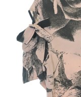 i Blues（イブルース）ブラウス ピンク サイズ:38(S位) レディース/2200621970098