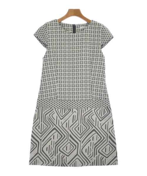 イブルース(i Blues)のi Blues ワンピース