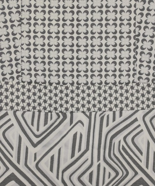 i Blues（イブルース）ワンピース 白 サイズ:40(M位) レディース/2200612535145