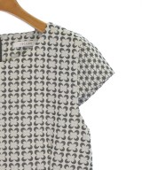 i Blues（イブルース）ワンピース 白 サイズ:40(M位) レディース/2200612535145