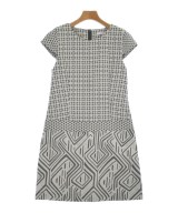 i Blues ワンピース