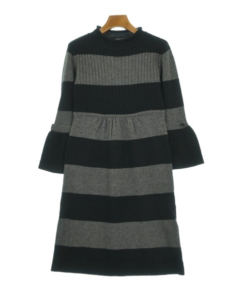 イブルース(i Blues)のi Blues ワンピース